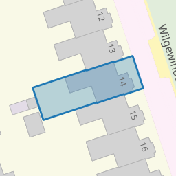 Perceel DDT00-Q-8467