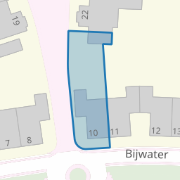 Perceel DDT00-Q-8473