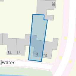 Perceel DDT00-Q-8477