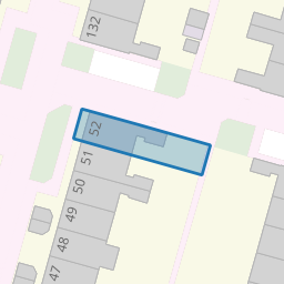 Perceel DDT00-Q-8481