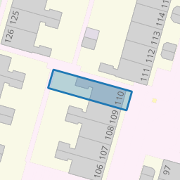 Perceel DDT00-Q-8485