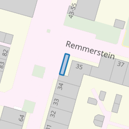 Perceel DDT00-Q-8497