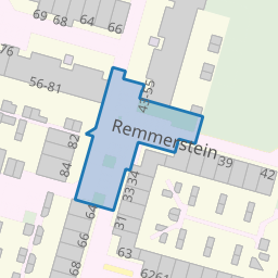 Perceel DDT00-Q-8498