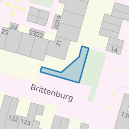 Perceel DDT00-Q-8519