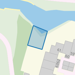 Perceel DDT00-Q-8549