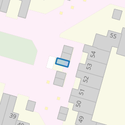 Perceel DDT00-Q-8551