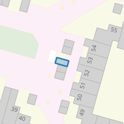 Perceel DDT00-Q-8552