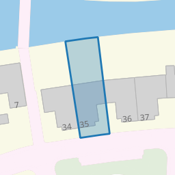 Perceel DDT00-Q-8561