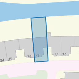 Perceel DDT00-Q-8563