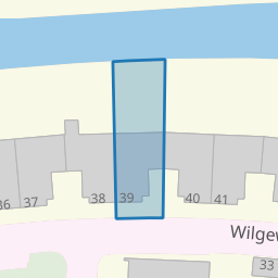 Perceel DDT00-Q-8566