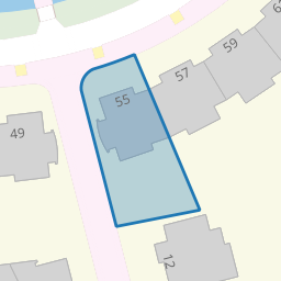 Perceel DDT00-Q-8611