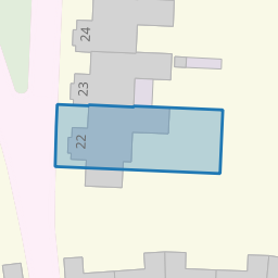 Perceel DDT00-Q-8612