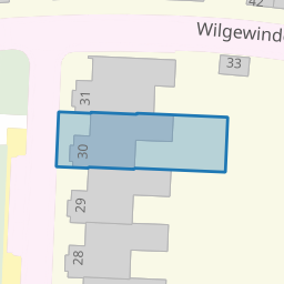 Perceel DDT00-Q-8620