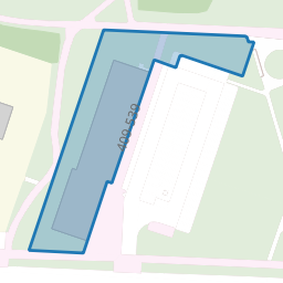 Perceel DDT00-Q-8637