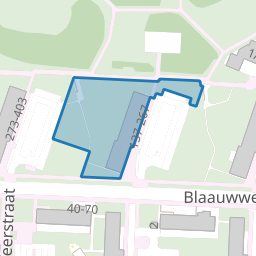 Perceel DDT00-Q-8639