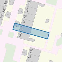 Perceel DDT00-Q-8656