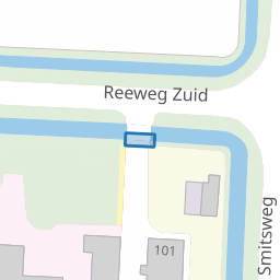 Perceel DDT00-Q-8667