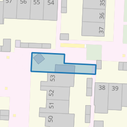 Perceel DDT00-Q-8674