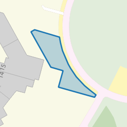 Perceel DDT00-Q-8680