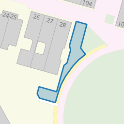 Perceel DDT00-Q-8681