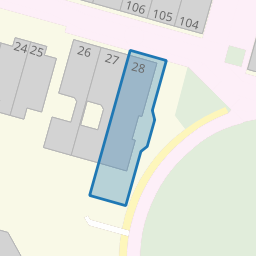 Perceel DDT00-Q-8684