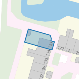 Perceel DDT00-Q-8695