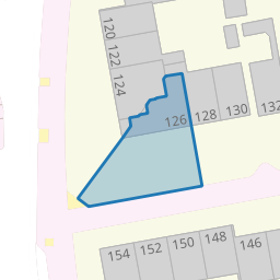 Perceel DDT00-Q-8700