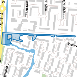 Perceel DDT00-Q-8704