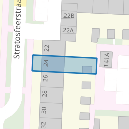 Perceel DDT00-Q-8716
