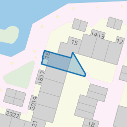 Perceel DDT00-Q-8722