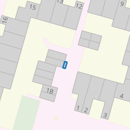 Perceel DDT00-Q-8724