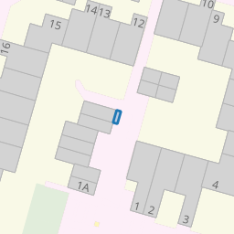 Perceel DDT00-Q-8725