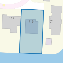 Perceel DDT00-Q-8742