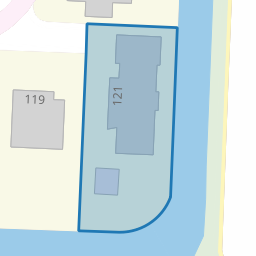 Perceel DDT00-Q-8743