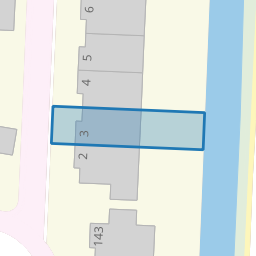 Perceel DDT00-Q-8753