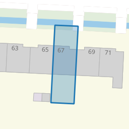 Perceel DDT00-Q-8773