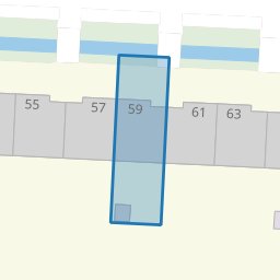 Perceel DDT00-Q-8777