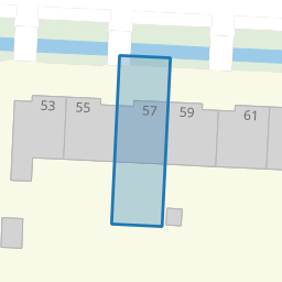 Perceel DDT00-Q-8778