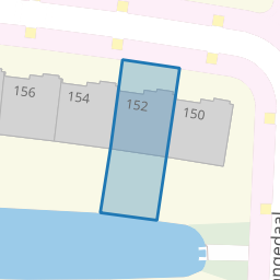 Perceel DDT00-Q-8782