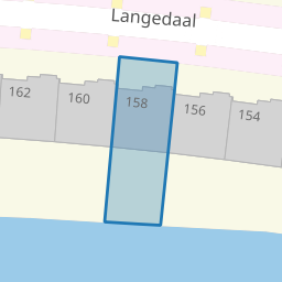 Perceel DDT00-Q-8785