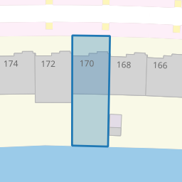 Perceel DDT00-Q-8791