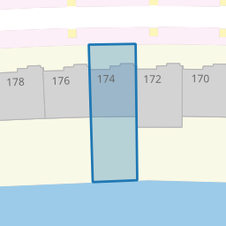 Perceel DDT00-Q-8793