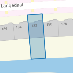 Perceel DDT00-Q-8797