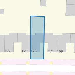 Perceel DDT00-Q-8814