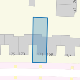 Perceel DDT00-Q-8815