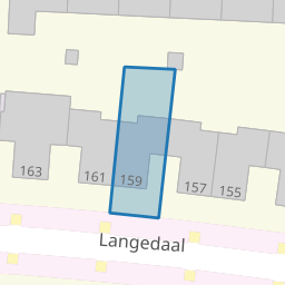 Perceel DDT00-Q-8820