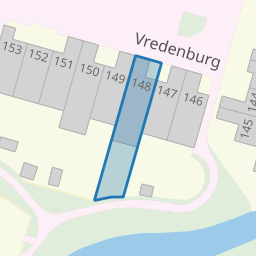 Perceel DDT00-Q-8838