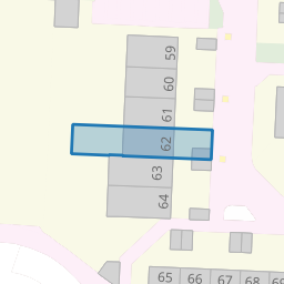 Perceel DDT00-Q-8857