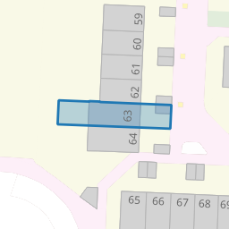 Perceel DDT00-Q-8858