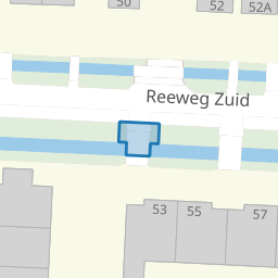 Perceel DDT00-Q-8859